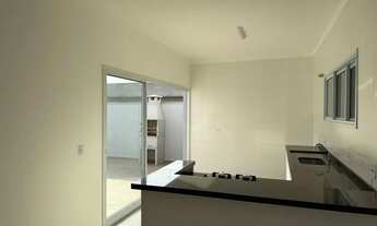 Imagem 4: Casa para Locação - Condomínio Portal Ville Jardim Europa