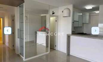 Imagem 7: Apartamento em Rua José Elias - Jardim Karaíba - Uberlândia/MG