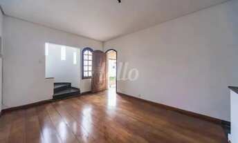 Imagem 3: Comercial/Industrial 4 quartos à venda no(a) Santa Paula