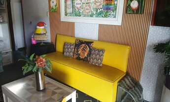 Imagem 2: Casa à Venda na Castanheira | 200m² | 3 Quartos | Quintal