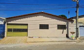 Imagem 3: Casa à Venda 2 quartos, sendo 1 suíte Setor Vila Regina de 360,00 m²