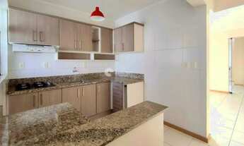 Imagem 6: Cobertura duplex no centro de Santa Maria!