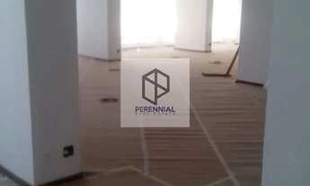 Imagem 4: Andar corporativo no Centro/RJ - 3.234 m²