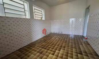 Imagem 3: Apartamento com 2 dormitórios para alugar, 70 m² por R$ 1.150/mês - Santos Anjos - Juiz de