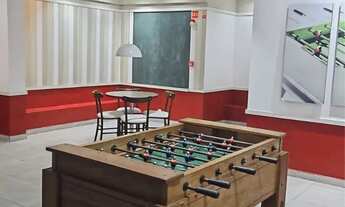 Imagem 2: Alugo qto e sala no Jtr