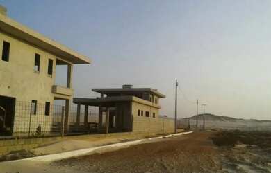 Imagem 4: Vendo ou troco lote em canoa quebrada lote 19 quadra 40