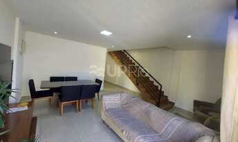 Imagem 2: Casa no Condomínio Barra Bonita Recreio dos Bandeirantes