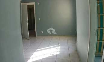 Imagem 4: APARTAMENTO 2 DORMITÓRIOS COM VAGA DE GARAGEM NO NA VILA NOVA