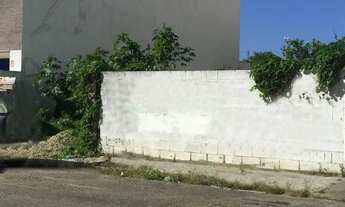 Imagem: Terreno no Bairro Grageru