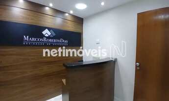 Imagem 2: Locação Sala Caminho das Árvores Salvador