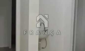 Imagem 4: PONTO COMERCIAL - CENTRO - JACAREI