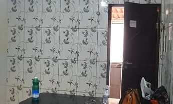 Imagem 6: Alugo excelente casa em Feira de Santana