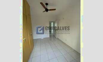 Imagem 6: Locação Apartamento Sao Caetano do Sul Santo Antonio Ref: 35852