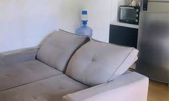 Imagem 3: Casa no carianos para vender