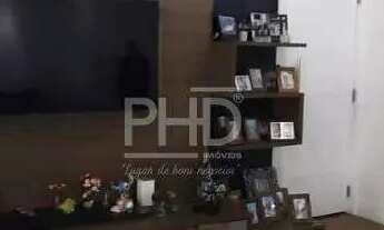 Imagem 4: Lindo apartamento a venda vila Marlene - Anchieta - São Bernardo do Campo