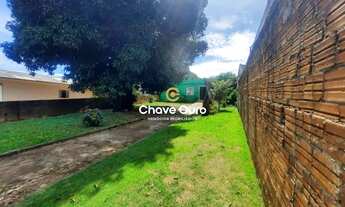 Imagem 3: TERRENO À VENDA NO BAIRRO BRASÍLIA