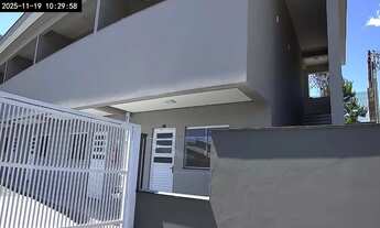 Imagem: Kitnet Studio