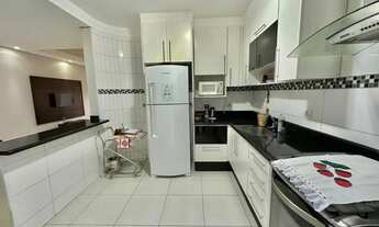 Imagem 7: Casa em Americana