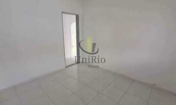 Imagem 6: Apartamento à venda - Realengo - Rio de Janeiro - RJ