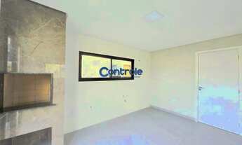 Imagem 5: Sobrado de esquina com suíte no Bela Vista - Espaço e localização top