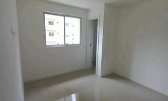 Imagem 7: Apartamento pronto para morar 2 dormitórios sendo 1 suíte e 1 vaga em Itapema - SC