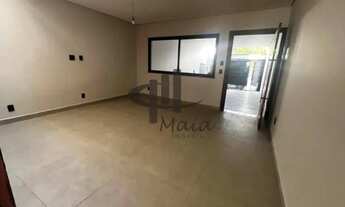 Imagem 2: Venda Sobrado Sao Caetano do Sul Ceramica Ref: 40082