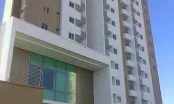 Imagem 4: Imóvel para venda possui 58 metros quadrados com 2 quartos em Noivos - Teresina - PI