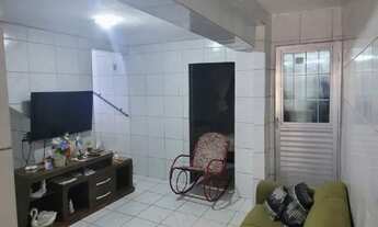 Imagem 2: CASA EM PEIXINHOS