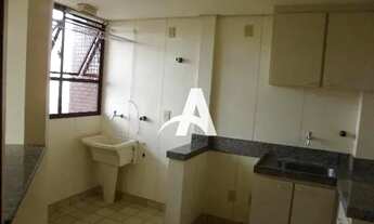 Imagem 3: Aluguel Apartamento CENTRO