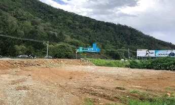 Imagem 6: Terreno 6.500,00 m² Santo Antônio de Lisboa