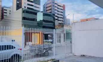 Imagem 4: Imóvel Comercial para locação na Jatiúca