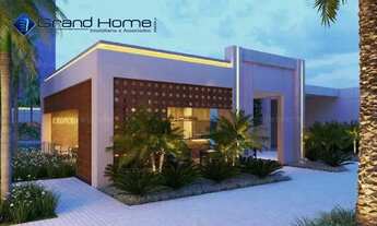 Imagem 7: Apartamento 3 quartos em Jockey de Itaparica