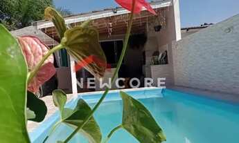 Imagem 3: Casa em Rua Pien - FLAMINGO - Matinhos/PR