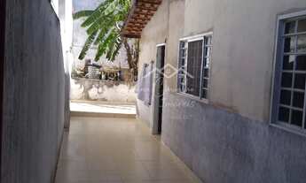 Imagem 4: Linda Casa Sucupira Riacho Fundo 1