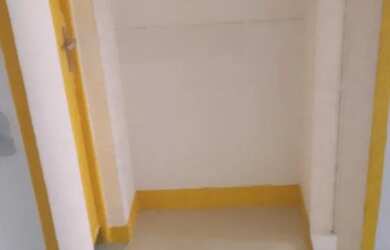 Imagem 7: Vende se Excelente apartamento