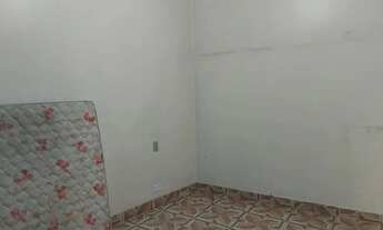 Imagem 3: Excelente Assobradado à Venda na Avenida Guapira!