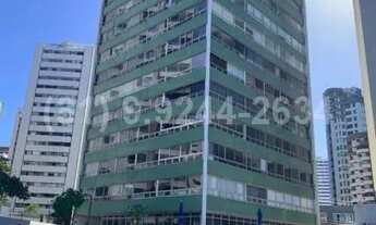 Imagem 2: Saveiro (C/O Apartamento com 3 dormitórios