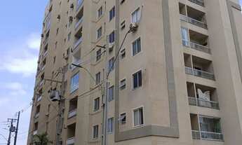 Imagem 3: 13 VENDO ILHA DE ARUBA / Cohama