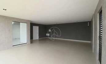 Imagem 2: Imóvel para venda tem 367 metros quadrados com 4 quartos em Aeroporto - Juiz de Fora - MG