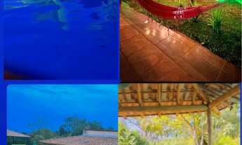 Imagem 3: Fim de Semana Perfeito Começa Aqui