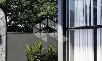 Imagem 3: Casa com condomínio fechado de alto padrão- Pedra Branca