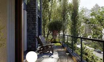 Imagem 6: Apartamento Novo à Venda em Gramado!