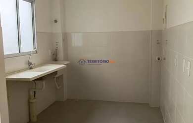 Imagem 4: Apartamento em Restinga