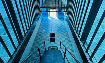 Imagem 6: Alugo as mas lindas kit s na Qnn 7 e Qnn 19