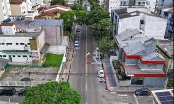 Imagem 7: Casa duplex a venda em Jardim Camburi