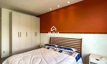 Imagem 12: Maravilhosa Casa a beira mar em Angra dos Reis