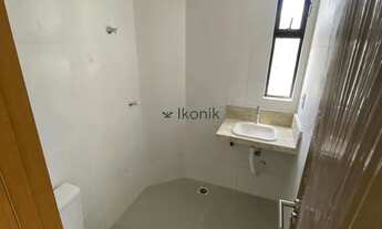 Imagem 4: Apartamento 2 quartos / 1 suite, varanda - ótima localização em Intermares