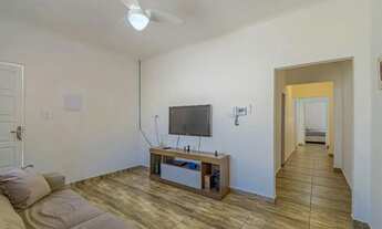 Imagem 4: Casa para venda em Jardim América com 5 quartos, sendo 1 suíte , 158m²