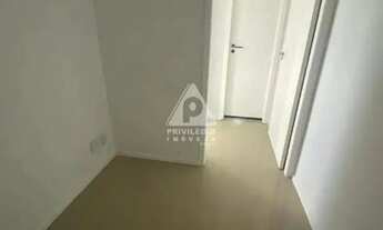 Imagem 5: Sala Comercial - Flex Tower - Barra Olímpica