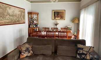 Imagem 6: Casa à venda em Indaiatuba, Jardim Olinda, com 3 quartos, com 139 m²